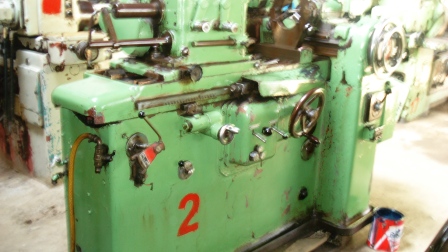 > </div>
<div class=